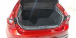 Mazda 3 2.5 TURBO SIGNATURE 4WD AUTO Hatchback 2022