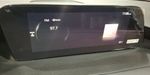 Mazda 3 2.5 TURBO SIGNATURE 4WD AUTO Hatchback 2022