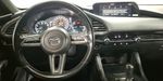 Mazda 3 2.5 TURBO SIGNATURE 4WD AUTO Hatchback 2022