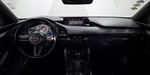 Mazda 3 2.5 TURBO SIGNATURE 4WD AUTO Hatchback 2022