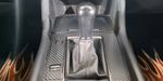 Mazda 3 2.5 TURBO SIGNATURE 4WD AUTO Hatchback 2022