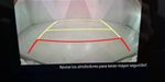 Mazda 3 2.5 TURBO SIGNATURE 4WD AUTO Hatchback 2022