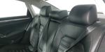 Volkswagen Passat 3.6 V6 Sedan 2016