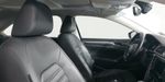 Volkswagen Passat 3.6 V6 Sedan 2016