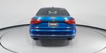 Volkswagen Passat 3.6 V6 Sedan 2016