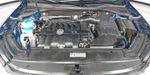 Volkswagen Passat 3.6 V6 Sedan 2016
