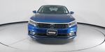 Volkswagen Passat 3.6 V6 Sedan 2016