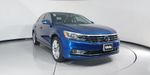 Volkswagen Passat 3.6 V6 Sedan 2016