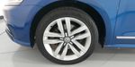 Volkswagen Passat 3.6 V6 Sedan 2016