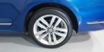 Volkswagen Passat 3.6 V6 Sedan 2016