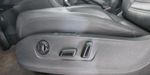 Volkswagen Passat 3.6 V6 Sedan 2016