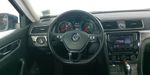 Volkswagen Passat 3.6 V6 Sedan 2016
