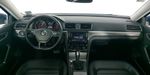 Volkswagen Passat 3.6 V6 Sedan 2016