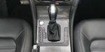 Volkswagen Passat 3.6 V6 Sedan 2016