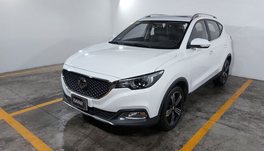 Mg • Zs