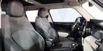 Mini Cooper S 2.0 COOPER CHILI AT Hatchback 2016