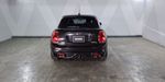 Mini Cooper S 2.0 COOPER CHILI AT Hatchback 2016