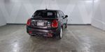 Mini Cooper S 2.0 COOPER CHILI AT Hatchback 2016
