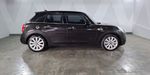 Mini Cooper S 2.0 COOPER CHILI AT Hatchback 2016