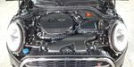 Mini Cooper S 2.0 COOPER CHILI AT Hatchback 2016