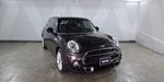 Mini Cooper S 2.0 COOPER CHILI AT Hatchback 2016