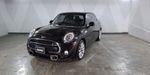 Mini Cooper S 2.0 COOPER CHILI AT Hatchback 2016