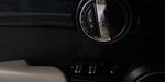 Mini Cooper S 2.0 COOPER CHILI AT Hatchback 2016