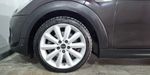 Mini Cooper S 2.0 COOPER CHILI AT Hatchback 2016