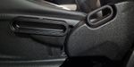 Mini Cooper S 2.0 COOPER CHILI AT Hatchback 2016