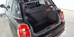 Mini Cooper S 2.0 COOPER CHILI AT Hatchback 2016