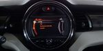 Mini Cooper S 2.0 COOPER CHILI AT Hatchback 2016