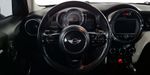 Mini Cooper S 2.0 COOPER CHILI AT Hatchback 2016