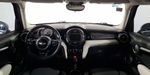 Mini Cooper S 2.0 COOPER CHILI AT Hatchback 2016