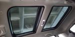 Mini Cooper S 2.0 COOPER CHILI AT Hatchback 2016