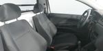 Volkswagen Saveiro 1.6 ROBUST CABINA SENCILLA Pickup 2022
