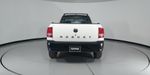 Volkswagen Saveiro 1.6 ROBUST CABINA SENCILLA Pickup 2022
