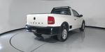 Volkswagen Saveiro 1.6 ROBUST CABINA SENCILLA Pickup 2022