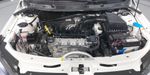 Volkswagen Saveiro 1.6 ROBUST CABINA SENCILLA Pickup 2022