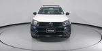 Volkswagen Saveiro 1.6 ROBUST CABINA SENCILLA Pickup 2022