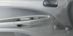 Volkswagen Saveiro 1.6 ROBUST CABINA SENCILLA Pickup 2022