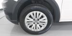 Volkswagen Saveiro 1.6 ROBUST CABINA SENCILLA Pickup 2022