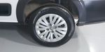Volkswagen Saveiro 1.6 ROBUST CABINA SENCILLA Pickup 2022
