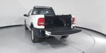 Volkswagen Saveiro 1.6 ROBUST CABINA SENCILLA Pickup 2022