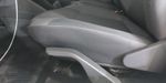 Volkswagen Saveiro 1.6 ROBUST CABINA SENCILLA Pickup 2022