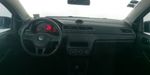 Volkswagen Saveiro 1.6 ROBUST CABINA SENCILLA Pickup 2022