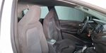 Chevrolet Onix 1.0 LS B AUTO Sedan 2021