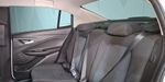 Chevrolet Onix 1.0 LS B AUTO Sedan 2021