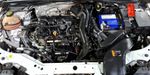 Chevrolet Onix 1.0 LS B AUTO Sedan 2021