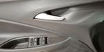 Chevrolet Onix 1.0 LS B AUTO Sedan 2021