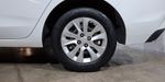 Chevrolet Onix 1.0 LS B AUTO Sedan 2021